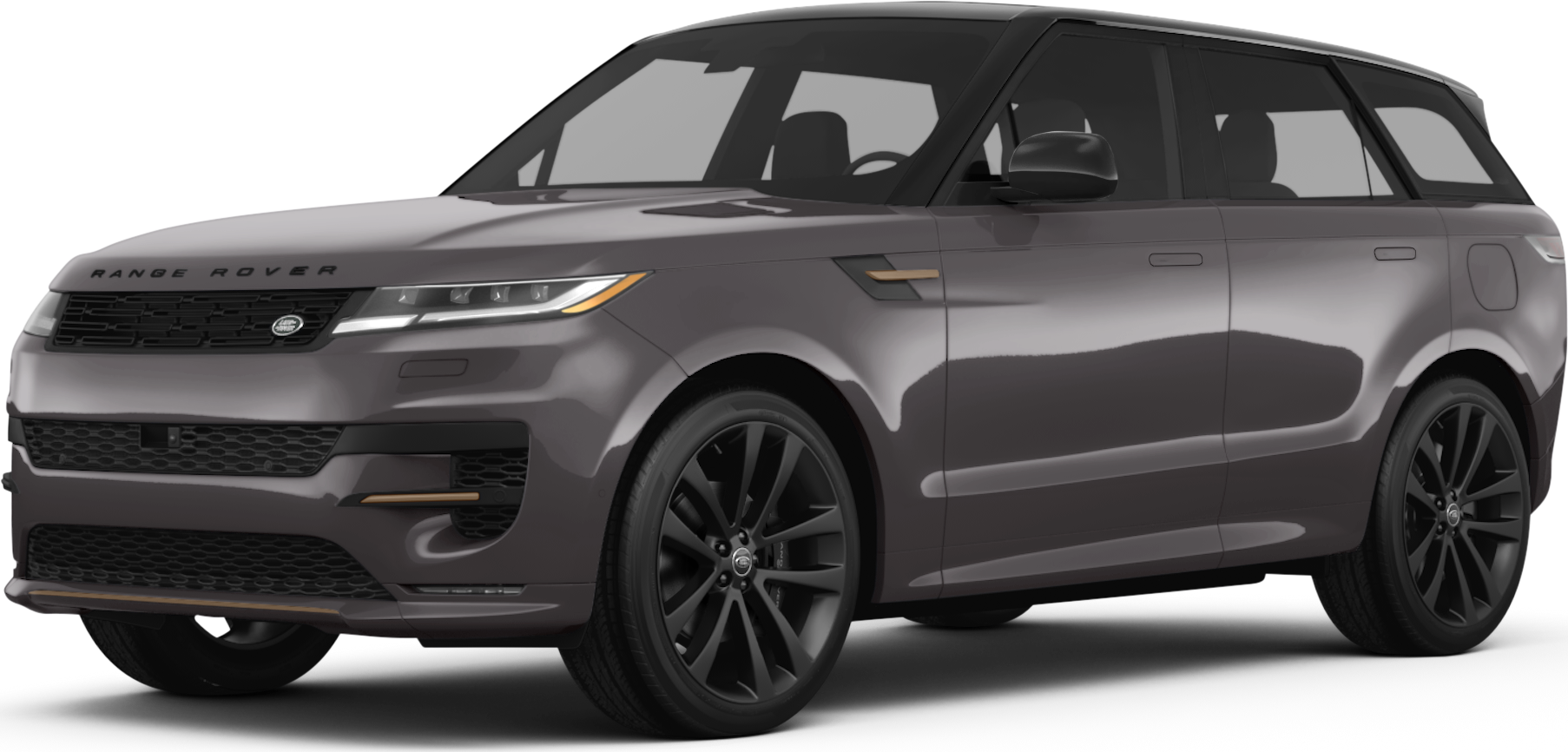 2024 Land Rover Range Rover Sport Price, Reviews, Pictures & More